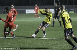 gervasoni philippe_1000 220129 csf moulins  2